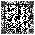 QR code with S R Mailing Solutions contacts