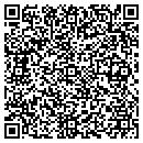 QR code with Craig Odegaard contacts