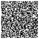 QR code with Salem Lutheran Charity Elca contacts