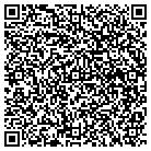 QR code with E & E Magnetic Product LTD contacts