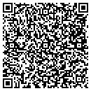 QR code with Walter Angus Farm contacts