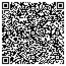 QR code with William Hinker contacts