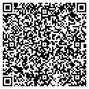 QR code with Short Shop contacts