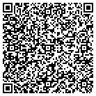 QR code with Rustlin'Pines Bed & Breakfast contacts