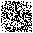 QR code with Davidson Computer Service contacts