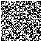 QR code with Lincoln County Treasurer contacts