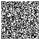 QR code with Trasamar Realty contacts