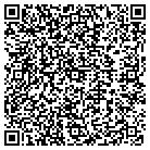 QR code with Veternas INDUSTRIES/Cwt contacts