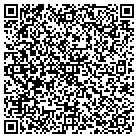 QR code with Tony Morton Ma Lmft Lpc Mh contacts