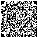 QR code with Jerry Winge contacts