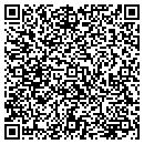 QR code with Carpet Services contacts