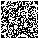 QR code with Carrera Cuts contacts