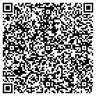 QR code with Pontiac Cadillac-Sioux Falls contacts