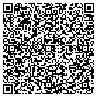 QR code with Road King Custom Trailers contacts