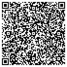 QR code with Caragol Communications contacts