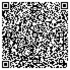 QR code with Kevin Artz Photographic contacts