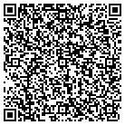QR code with Rott Development & Holdings contacts