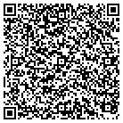 QR code with Crazy SC Custom Productions contacts