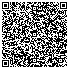 QR code with Turning Point New Start contacts