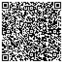 QR code with Brian Ahrendt LLP contacts