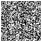 QR code with Benevolent and Protect Ordr contacts