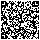 QR code with Pier 1 Imports contacts