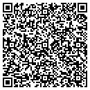 QR code with Dollar Etc contacts