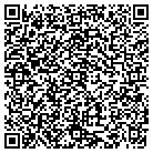 QR code with Vantek Communications Inc contacts