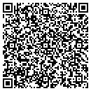 QR code with Diamond Care Center contacts