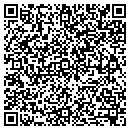 QR code with Jons Computers contacts