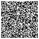 QR code with Orr Appliance Service contacts