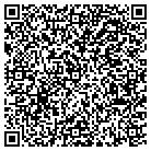 QR code with Mike Piersons Concrete Cnstr contacts