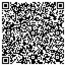 QR code with Pankratz & Assoc contacts