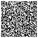 QR code with Bryce Foxley contacts