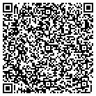 QR code with Enning Elementary School contacts
