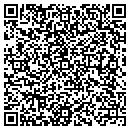 QR code with David Mammenga contacts
