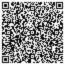 QR code with K I X X-961 Stereo F M contacts