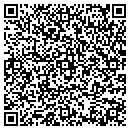 QR code with Geteconnected contacts
