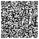 QR code with Moncur & Sell LLP Cpas contacts