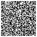 QR code with Office Bar contacts