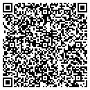 QR code with Yankton Recycling Director contacts
