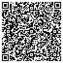 QR code with Swansons Service contacts