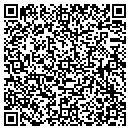 QR code with Efl Storage contacts