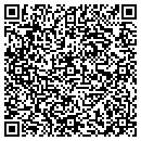 QR code with Mark Boekelheide contacts