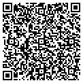 QR code with Knapp Ranch contacts