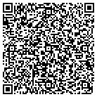 QR code with Montas Framing & Design contacts