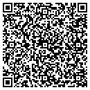 QR code with Westcoast Noodle contacts
