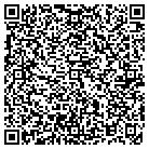 QR code with Brad's Auto Body & Custom contacts