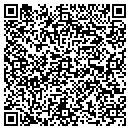 QR code with Lloyd B ODonnell contacts