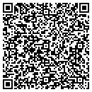 QR code with Kraft Farms Inc contacts